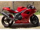 triumph-daytona-600-2004-38308-km-2