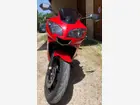 triumph-daytona-600-2004-38308-km-3