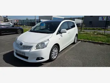 toyota-verso-2012-manual-332279-km-diesel