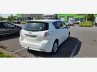toyota-verso-2012-manual-332279-km-diesel-2