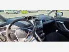 toyota-verso-2012-manual-332279-km-diesel-3