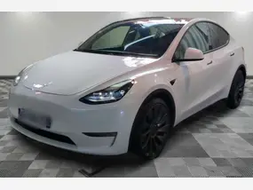 tesla-model-y-2022-auto-111147-km-électrique-1