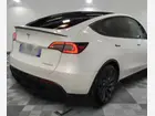 tesla-model-y-2022-auto-111147-km-électrique-2