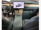 tesla-model-y-2022-auto-111147-km-électrique-3