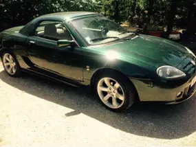 mg-tf-2004-auto-126000-km-essence-1