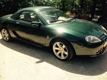 mg-tf-2004-auto-126000-km-essence