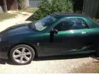 mg-tf-2004-auto-126000-km-essence-2
