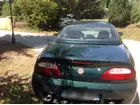 mg-tf-2004-auto-126000-km-essence-3