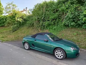 mg-tf-2003-manual-59000-km-essence-1
