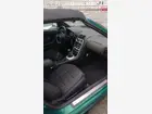 mg-tf-2003-manual-59000-km-essence-2