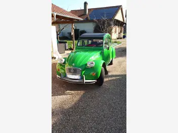 citroen-2cv-2e-generation-1987-manual-90000-km-essence