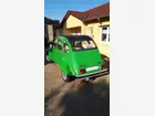 citroen-2cv-2e-generation-1987-manual-90000-km-essence-2