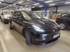tesla-model-y-2022-auto-62733-km-électrique-2