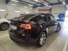 tesla-model-y-2022-auto-62733-km-électrique-3