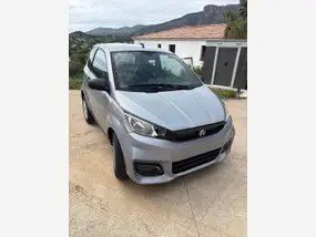 aixam-city-2022-auto-16000-km-diesel-1