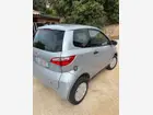 aixam-city-2022-auto-16000-km-diesel-2