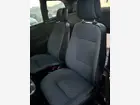 aixam-city-2022-auto-16000-km-diesel-3