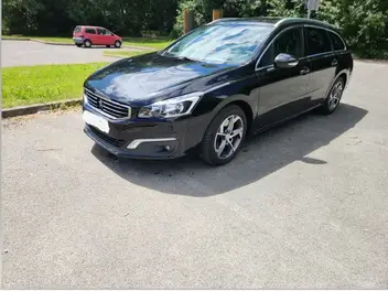 peugeot-508-sw-phase-2-2017-auto-347000-km-diesel