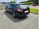 peugeot-508-sw-phase-2-2017-auto-347000-km-diesel-2