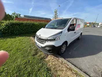 renault-trafic-iii-phase-2-2020-manual-41700-km-diesel