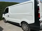 renault-trafic-iii-phase-2-2020-manual-41700-km-diesel-2