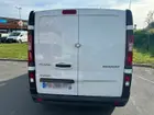 renault-trafic-iii-phase-2-2020-manual-41700-km-diesel-3