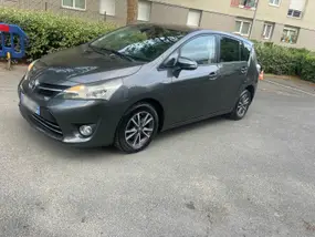 toyota-verso-phase-2-2014-manual-154000-km-diesel-1