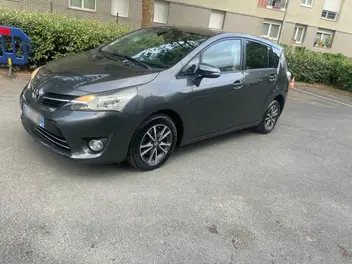 toyota-verso-phase-2-2014-manual-154000-km-diesel