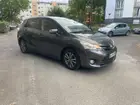 toyota-verso-phase-2-2014-manual-154000-km-diesel-2