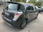 toyota-verso-phase-2-2014-manual-154000-km-diesel-3