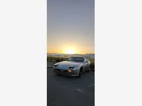 porsche-944-1984-manual-227000-km-essence-1