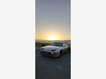 porsche-944-1984-manual-227000-km-essence