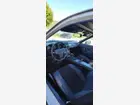 porsche-944-1984-manual-227000-km-essence-2