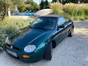 mg-f-1997-manual-206237-km-essence-1