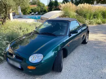mg-f-1997-manual-206237-km-essence