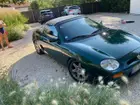 mg-f-1997-manual-206237-km-essence-2