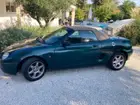 mg-f-1997-manual-206237-km-essence-3