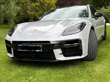 porsche-panamera-3-2024-auto-24000-km-hybrides