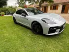 porsche-panamera-3-2024-auto-24000-km-hybrides-2