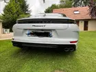 porsche-panamera-3-2024-auto-24000-km-hybrides-3