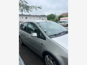 ford-focus-c-max-2004-manual-200000-km-diesel-1