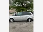 ford-focus-c-max-2004-manual-200000-km-diesel-2