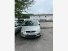 ford-focus-c-max-2004-manual-200000-km-diesel-3