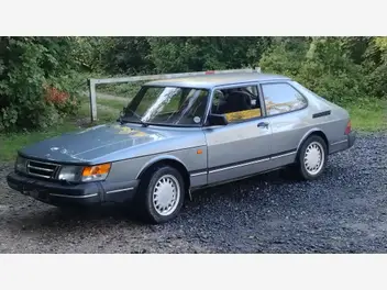 SAAB