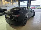 tesla-model-y-2023-auto-80430-km-électrique-2