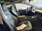 tesla-model-y-2023-auto-80430-km-électrique-3