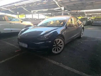 tesla-model-3-2022-auto-160250-km-électrique