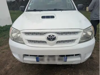 toyota-hilux-iii-2009-manual-167138-km-diesel