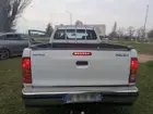 toyota-hilux-iii-2009-manual-167138-km-diesel-2