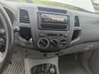 toyota-hilux-iii-2009-manual-167138-km-diesel-3